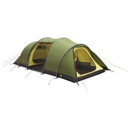 Namiot Robens Green Castle