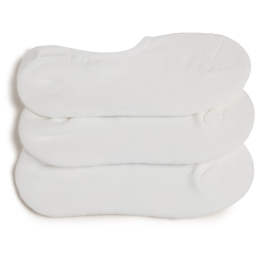 Skarpety Vans Classic No Show