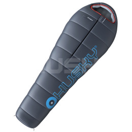 Śpiwór Husky Anapurna (2017)