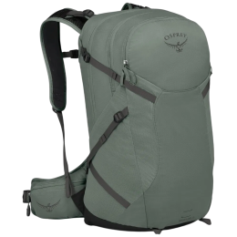 Plecak turystyczny Osprey Sportlite 25