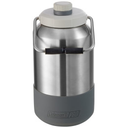 Termos Coleman JUG Coleman PRO 3,7L