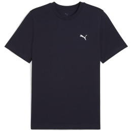 Koszulka męska Puma ESS Small Logo Tee