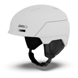 Kask narciarski dla dzieci Giro Neo MIPS Junior ll