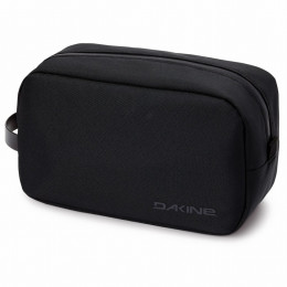 Kosmetyczka Dakine Travel Kit - Small czarny black