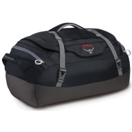 Torba Osprey Transporter 60 czarny
