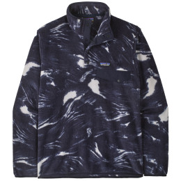 Bluza męska Patagonia M's LW Synch Snap-T P/O