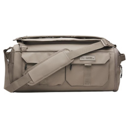 Torba podróżna Under Armour Triumph Backpack Duffle