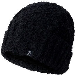 Czapka Dare 2b Sierra Beanie czarny Black