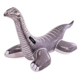 Nadmuchiwana zabawka Intex Brontosaurus