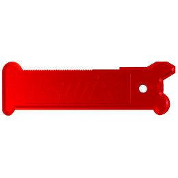 Skrobaczka Swix Skrobaczka uniwersalna T0087