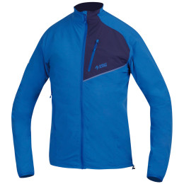 Kurtka męska Direct Alpine Phoenix niebieski Blue/Indigo