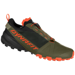Buty do biegania dla mężczyzn Dynafit Traverse GTX