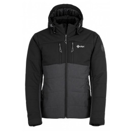 Kurtka męska Kilpi Torres M