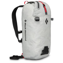 Plecak Black Diamond Blitz 20 Backpack