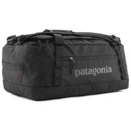 Torba podróżna Patagonia Black Hole Duffel 40L