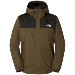 Kurtka męska The North Face Antora Jacket