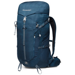 Plecak Mammut Lithium Pro 28L niebieski Jay