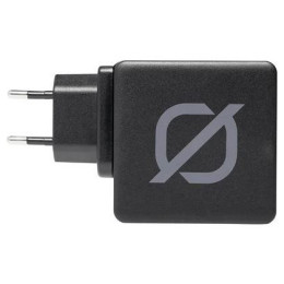 Ładowarka Goal Zero 45W Usb-C Nabíječka czarny černá