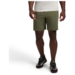 Spodenki męskie Black Diamond M Pursuit Shorts