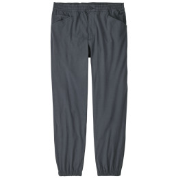 Spodnie męskie Patagonia Men's Nomader Joggers niebieski Smolder Blue