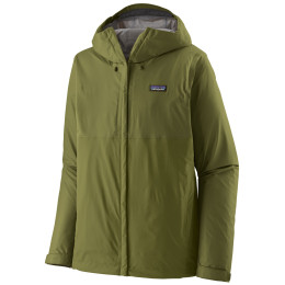 Kurtka męska Patagonia Torrentshell 3L Jacket