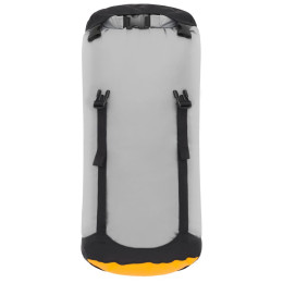 Worek nieprzemakalny Sea to Summit Evac Compression Dry Bag 13 L beżowy High Rise