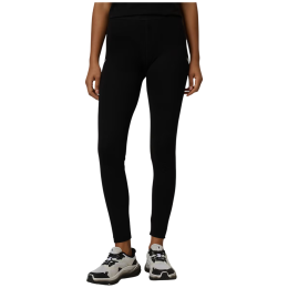 Damskie legginsy 4F Tights F261