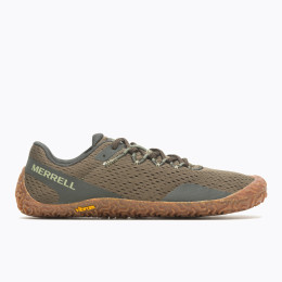 Buty męskie Merrell Vapor Glove 6 zielony olive