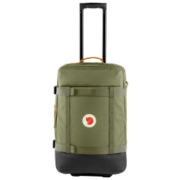 Walizka Fjällräven Färden Roller 75