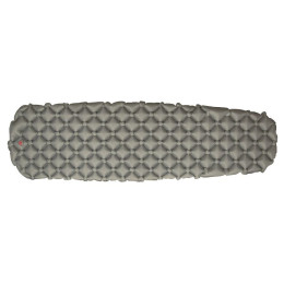 Nadmuchiwany materac Robens Vapour 60