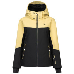 Damska kurtka narciarska Dare 2b Flurry III Jacket