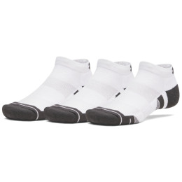 Zestaw skarpetek Under Armour New UA Perf Tech 3Pk Low