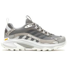 Damskie buty trekkingowe Merrell Moab Speed 2 GTX