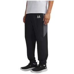 Męskie spodnie dresowe Under Armour Tech Sport Pant