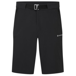 Spodnie męskie Montane Tenacity Shorts