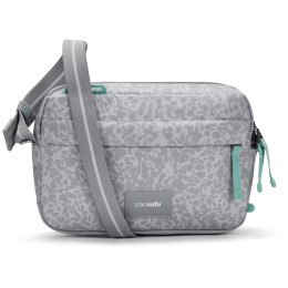 Torba naramienna Pacsafe Go Crossbody