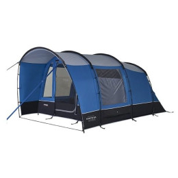 Namiot Vango Avington 500 niebieski Skyblue