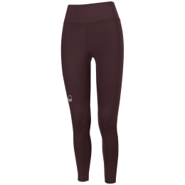 Damskie legginsy Wild Country Session 2 Leggings Woman