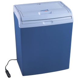 Lodówka turystyczna Campingaz TE Smart cooler 25L 12V/230V