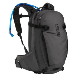 Plecak Camelbak HAWG 20 czarny Asphalt