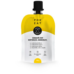 Gotowe jedzenie Pokeat Zdravá svačinka Pokeat