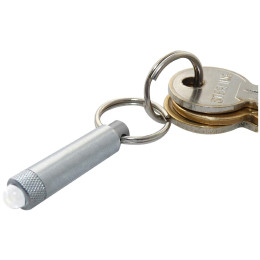 Gadżet podróżny True Utility Nano lite TU 285