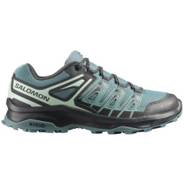 Damskie buty trekkingowe Salomon Extegra