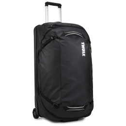 Torba podróżna Thule Chasm Luggage 81cm/32" czarny Black
