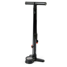 Pompka Blackburn Airtower czarny