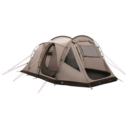Namiot Robens Double Dreamer