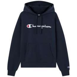 Bluza męska Champion Hooded Sweatshirt M INC