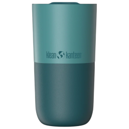 Kubek termiczny Klean Kanteen Rise 16oz Tumbler (w/ Flip Lid)