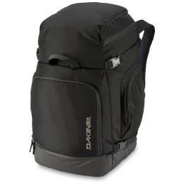 Torba na buty narciarskie Dakine Boot Pack Dlx 75L czarny Black