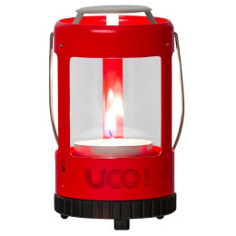 Lampion UCO Mini Lantern Kit 2.0